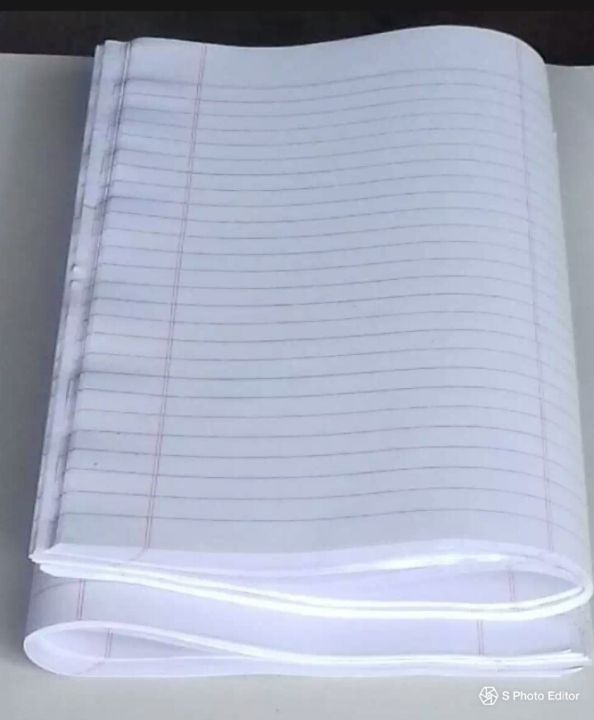 White%20Full%20Scape%20Paper%20With%20Lining%20(24Sheets)%20-%20Image%203