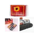 5 Rolls - Packet of Coals. 