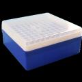 Rack for eppendorf tube 1.5ml, 2ml China .. 