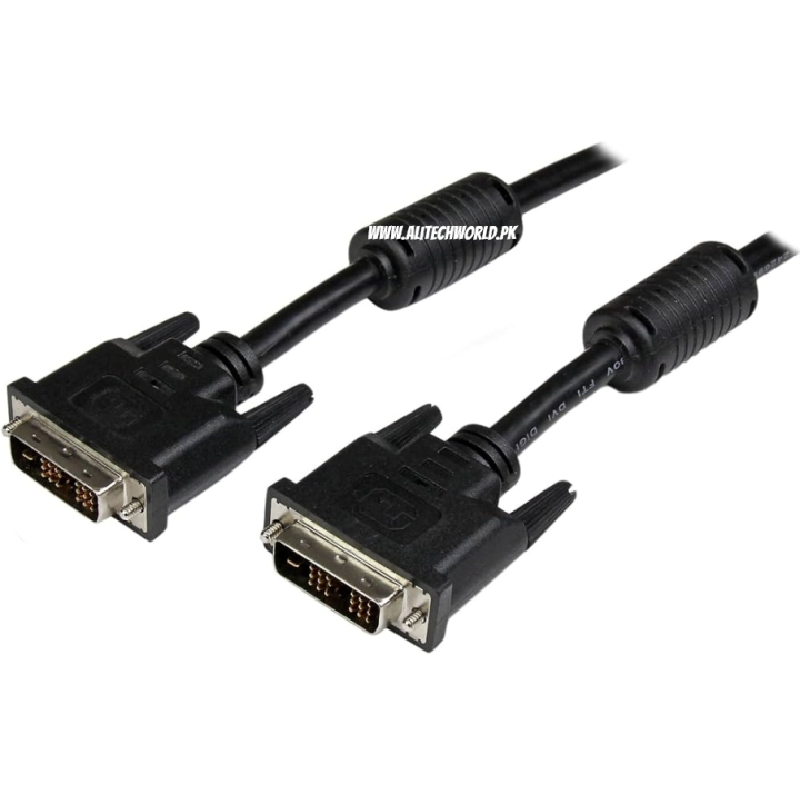 High%20Quality%20DVI%20Cable%20%7C%20DVI%20to%20DVI%20Cable%20for%20PC,%20Laptop%20&%20Graphic%20Card%20Connection%20-%20Image%204