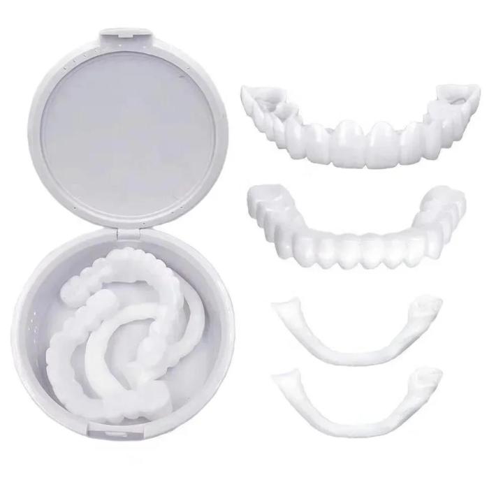 Dentures%20Full%20Set%20Natural%20Perfect%20Fit%20Teeth%20Whitening%20Snap%20On%20Silicone%20Denture%20Instant%20Smile%20Veneers%20Teeth%20Dentadura%20Beauty%20Tool%20-%20Image%207