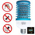 Insect Killer Machine Electric Insect killer for home, Insect Killer Bulb, Pin, Choori holder, Machar Maar machine, Electric Mosquito killer. 