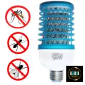 Insect Killer Machine Electric Insect killer for home, Insect Killer Bulb, Pin, Choori holder, Machar Maar machine, Electric Mosquito killer. 