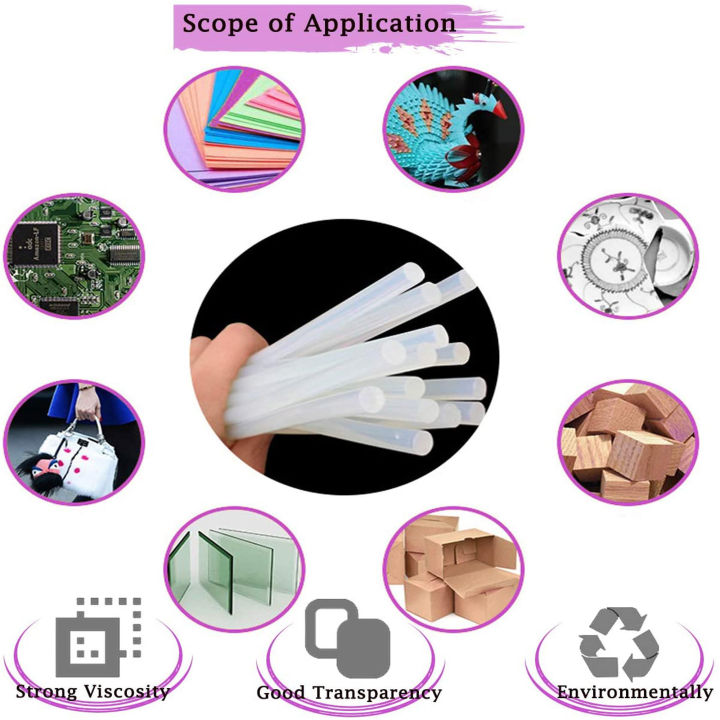 Pack%20of%2010%20-%20Small%20Glue%20Gun%20Sticks%20/%207mm%20Glue%20Stick%20/%20Imported%20Glue%20Stick%20/%20Original%20Branded%20Glue%20Stick%20Art%20#%20GW-SGS01%20(10%20Stick)%20-%20Image%205
