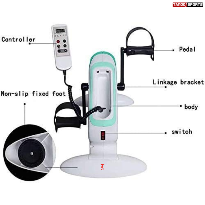 Electric%20Mini%20Pedal%20Exericse%20Cycle,%20Exercise%20Bike%20-Fitness%20Motorized%20Electric%20Mini%20Exercise%20Bike/Pedal%20Exerciser,Electric%20Pedal%20Exerciser%20for%20Seniors%20Portable%20Fitness%20Cycle%20for%20Arm/Leg%20Exercise%20Mini%20Cycling%20Trainer%20Stationary%20Exercise%20Leg%20Peddler%20-%20Image%207