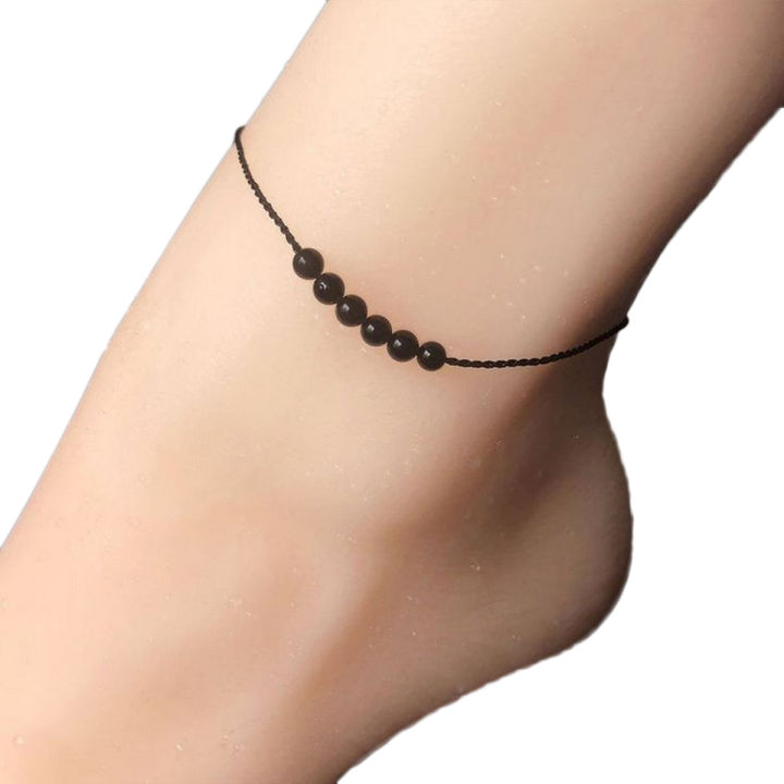 pair%20of%20%20thread%20%20anklet%20for%20women%20latest%20fashion%20anklet%20for%20girls%20jewelry%202021%20-%20Image%205