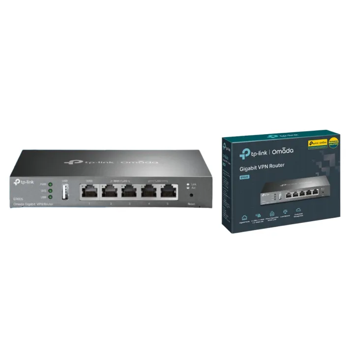 TP-Link%20Wi-Fi%20VPN%20Router%20ER605%20Omada%20Gigabit%20VPN%20Router%20-%2018%20Months%20Brand%20Warranty%20-%20Image%203