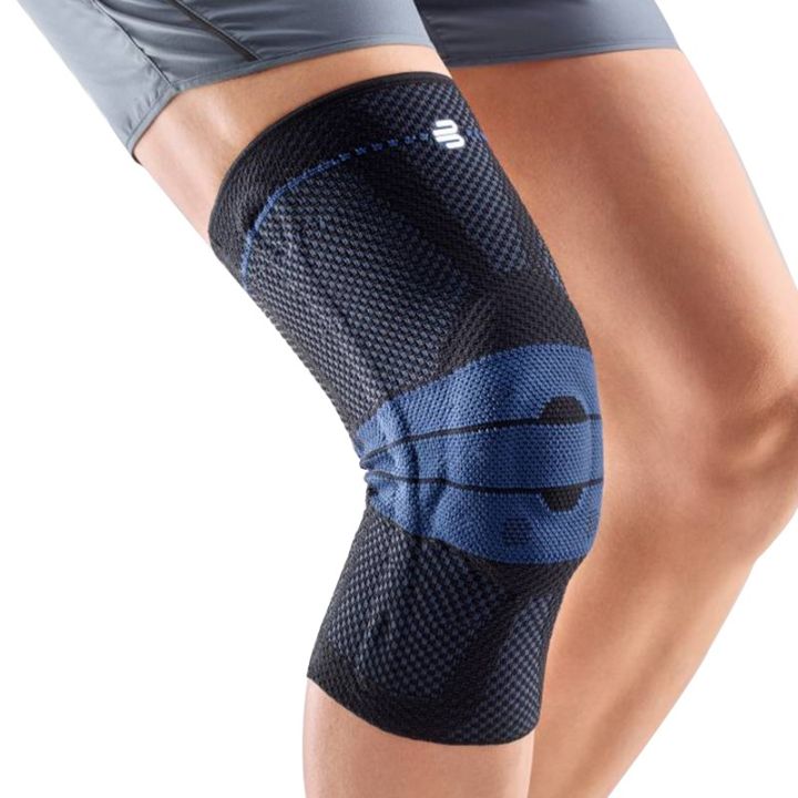 Balfen%20knee%20pads%20basketball%20soccer%20volleyball%20meniscus%20knee%20pads%20sports%20non-slip%20nba%20-%20Image%206