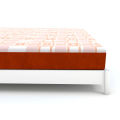 MoltyFoam Ortho Firm Mattress. 
