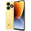 itel A70 Pro || 4GB RAM 256GB ROM || Dual :13MP + 0.08 MP Back Camera || 5000 mAh Battery || 6.6 inches Display. 