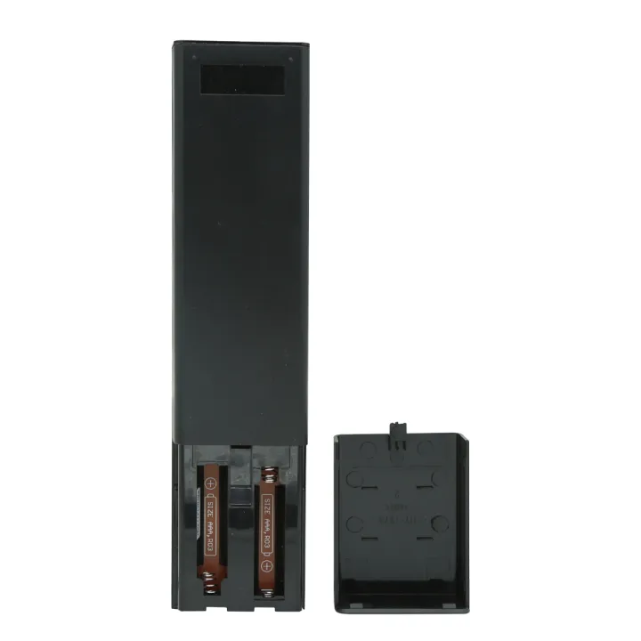 SONY%20Universal%20Remote%20for%20LCD%20&%20LED%20TV%20with%20Netflex%20&%20YouTub%20Button%20-%20Image%206