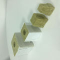 Rock Wool Cubes Ventilative Hydroponic Grow Cubes Soilless Cultivation  New BAWEI. 