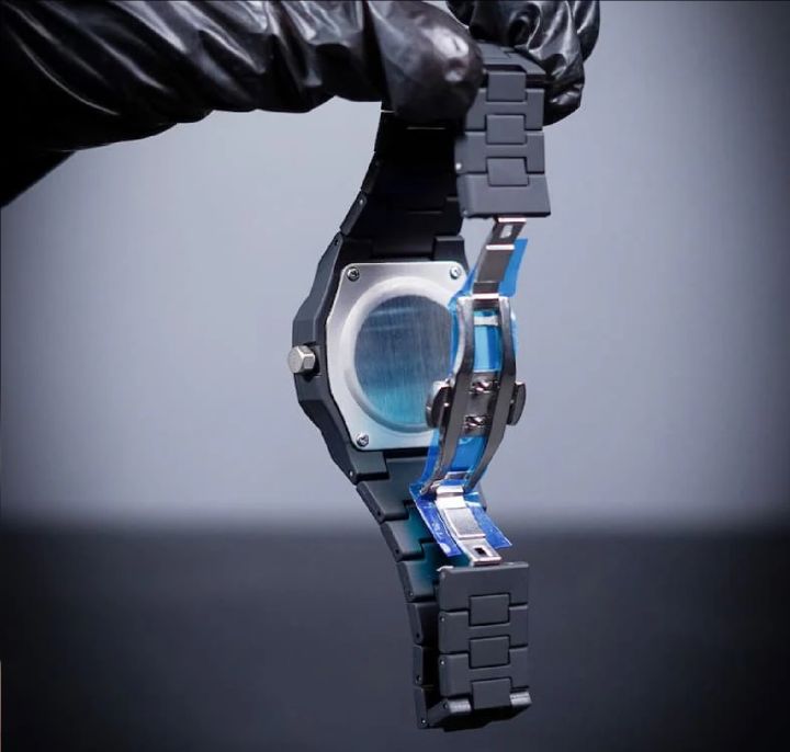 Arabic%20Aura%20Watch%202026%20Black%20Modern%20Creative%20Design%20Waterproof%20Stainless%20Steel%20Chain%20Quartz%20Movement,,%20-%20Image%202