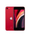 Apple iPhone SE 2nd Gen (2020) - 64 GB - PTA Approved - Daraz like new phones. 