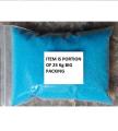 250 Gm - Imported Npk 20-20-20 With Te All Purpose Fertilizer For All Plants. 