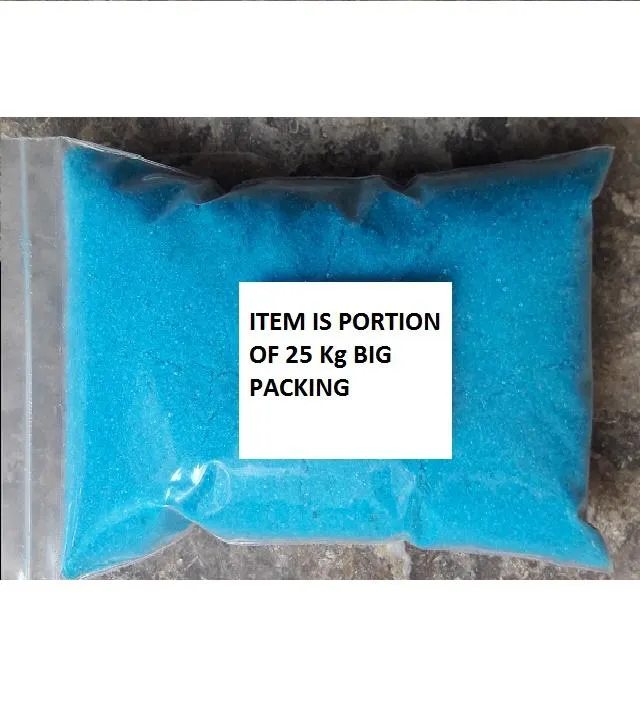 250%20Gm%20-%20Imported%20Npk%2020-20-20%20With%20Te%20All%20Purpose%20Fertilizer%20For%20All%20Plants%20-%20Image%203