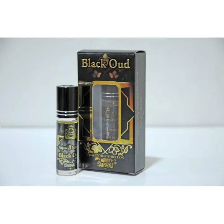 Black%20Oud%20Roll%20on%206%20Ml%20Perfume%20Oil%20Unisex%20Natural%20Wood%20Notes%20Long%20Lasting%20Skin%20Friendly%20Alcohol-Free%20Fragrance%20-%20Image%204