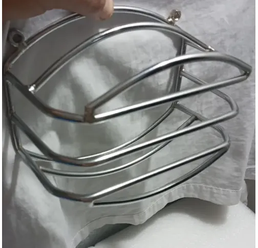 Light%20metal%20cover%20Honda%20CG125%20Back%20Light%20Cover%20Metal%20Cover%20Guard%20For%20Bike%20Back%20Light%20-%20Image%202