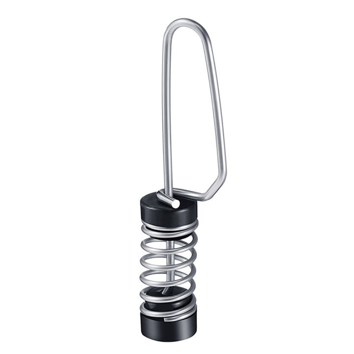 MeterMall%202pcs/4pcs%20Fishing%20Flag%20Clips,%20Stainless%20Steel%20Marine%20Boat%20Flag%20Clips%20For%20Halyards%20Outrigger%20Lines%20Hiking%20Camping%20Antennas%20Stern%20Lights%20Flagpole%20Rope%20-%20Image%203