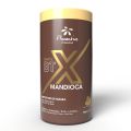 Bio Botox Floractive Mandioca Hair Mask 1KG. 