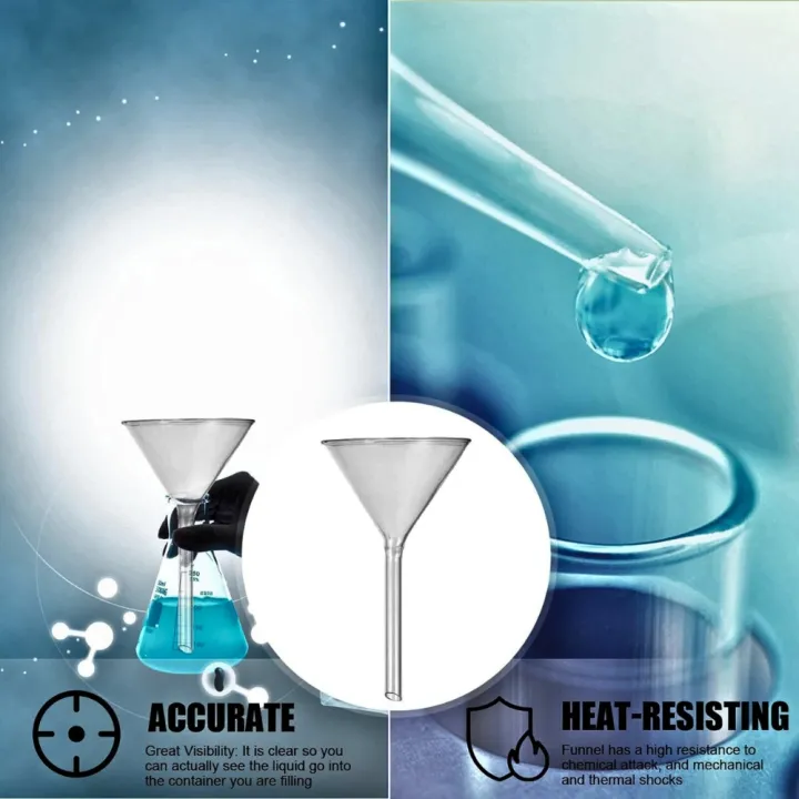 Glass%20Funnel%2060mm%201%20to%205%20Pcs%20%E2%80%93%20Fluted%2060%C2%B0%20Angle%20Short%20Stem%20%E2%80%93%20Borosilicate%20Reusable%20Funnel%20for%20Laboratory,%20Classroom,%20Home,%20Essential%20Oil,%20Perfume,%20and%20DIY%20Use%20-%20Image%204