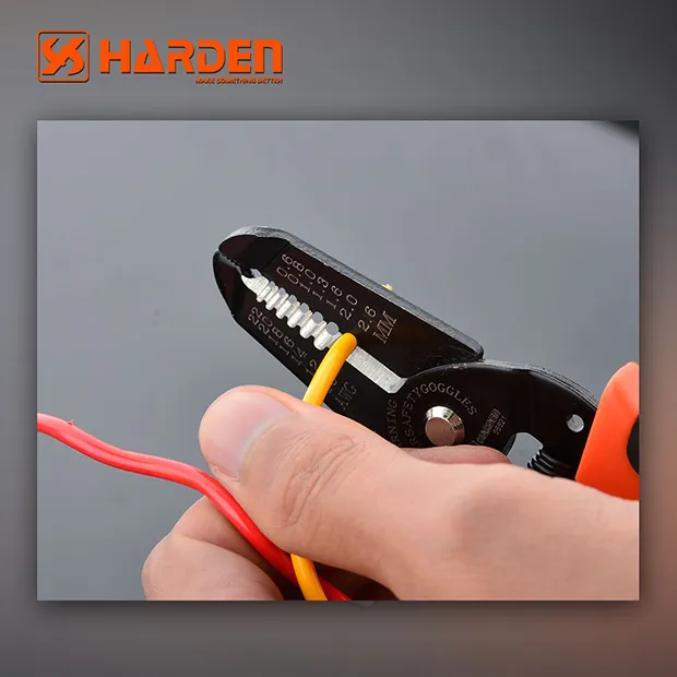 Harden%20Professional%20Electric%20Strippering%20175Mm%20(%20660621%20)%20%7C%20Wire%20Stripper%20%7C%20Wire%20stripper%20Tool%20%7C%20Wire%20Stripper%20Plier%20%7CHarden%20Professional%20Electric%20Stripping%20Tool%20%E2%80%93%20175mm%20size%20for%20versatile%20use%20%7C%20Perfect%20for%20both%20home%20DIY%20and%20professional%20industrial%20-%20Image%208