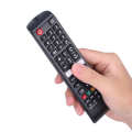 BoBa N59‑01315D Television Remote Control Replacement for Samsung LED TV UA43RU7100/UA50RU7100. 