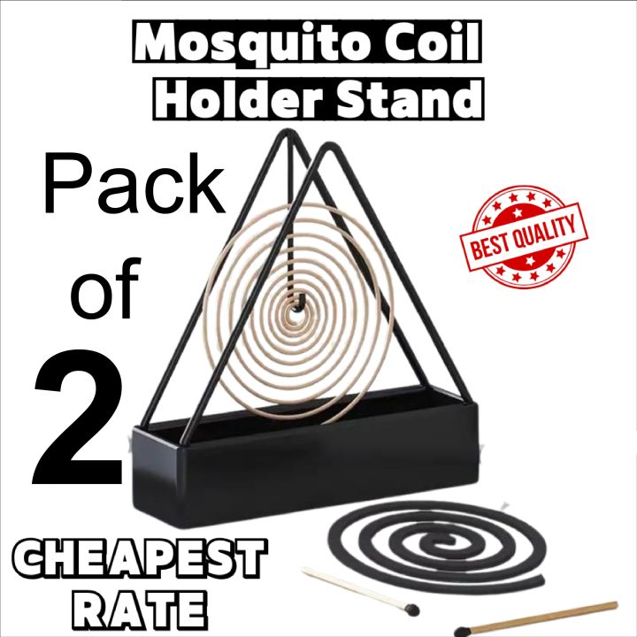Pack%20Of%202%20Insecticide%20Refill%20Coil%20stand,%20Metal%20stand%20Rack%20Hook%20for%20Room%20D%C3%A9cor%20Wall%20Mounted%20and%20Coil%20Stand,%20Nordic%20iron%20insect%20mosquito%20coil%20holder%20retro%20innovative%20home%20incense%20mosquito%20repellent%20,Nordic%20Spiral%20Mosquito%20Coil%20Holder%20Iron%20Art%20Coil%20Frame%20-%20Image%202
