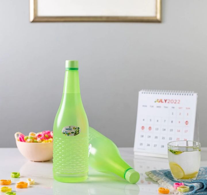 Pack%20Of%204%20Plastic%20Jumbo%20Water%20Bottles%20Super%20Cool%20Water%20Drink%20Bottles%20Fridge%20and%20Refrigerator%20Water%20Bottles%20Smart%20Drink%20Plastic%20Water%20Bottle%20Fridge%20Water%20Bottle%20for%20Gym,%20Home,%20Travel,%20School,%20Kid,%20Juice,%20Drinks%20High%20Quality%20Multi%20Color%201.2%20Ltr%20Each%20-%20Image%209