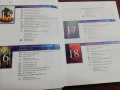 Chemistry 10th Edition (Chemistry 10th Edition) by Raymond Chang. 