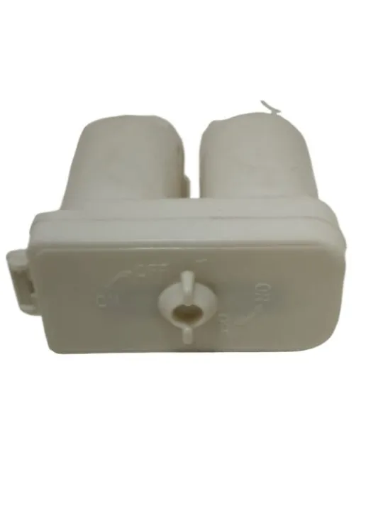 4-in-1%20Instant%20Geyser%20Accessory%20Kit%20%F0%9F%94%A7%E2%9C%A8%20%E2%80%93%20On/Off%20Switch,%20Cell%20Box,%20Inline%20Sensor,%20Overload%20Protection%20-%20Image%205