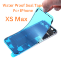 Water Proof Seal Tape For iPhone XS Max. 