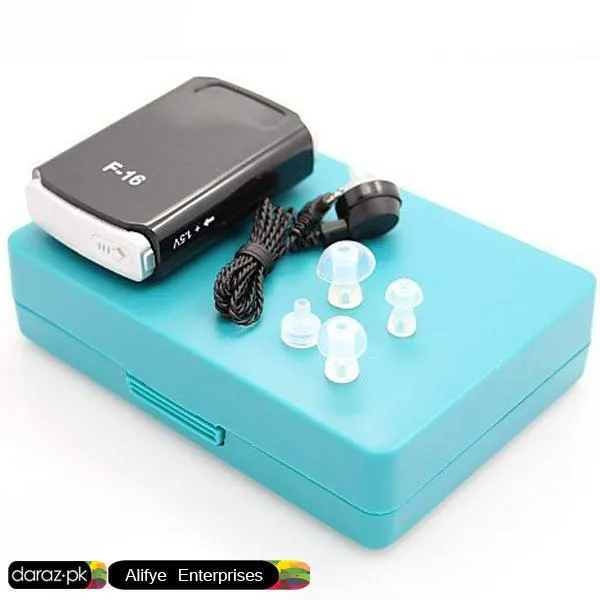 Imported%20Axon%20F%2016%20Pocket%20(Body%20Worn)%20Model%20Hearing%20Aid,%20Personal%20Hearing%20Instrument,%20Sound%20Amplifier,%20Hearing%20Amplifier%20for%20Moderate%20to%20Severe%20Hearing%20Loss.(Black)%20-%20Image%206