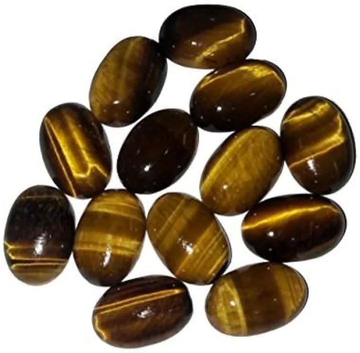 1pc%20Tiger%20Eye%20Natural%20Stone%20%E2%80%93%20Tiger%20Stone%201pc%20-%20Image%203