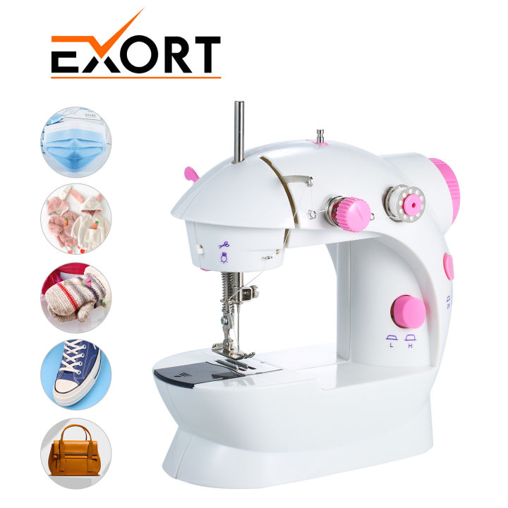 EXORT%20Mini%20sewing%20machine,%20Portable%20Mini%20Automatic%20Handheld%20Electric%20Sewing%20Machine%20-%20Image%202