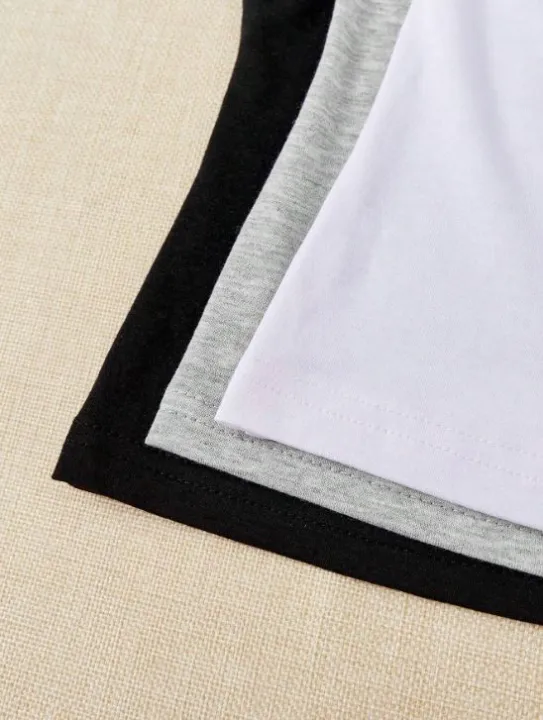 3PCS%20SOLID%20CAMI%20TOP%20-%20Image%205