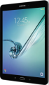 Daraz Like New Tablets - Samsung Galaxy Tab S2 9.7" Screen; 3GB RAM 32 GB ROM Wi-Fi Tablet - FREE TABLET COVER. 