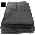 Premium Weighted blankets. 