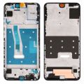 Huawei P Smart 2019 Complete Housing Replacement , Complete Body For Huawei P Smart 2019. 