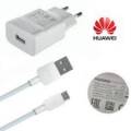 original huawei mobile fast charger for huawei mate 9. 