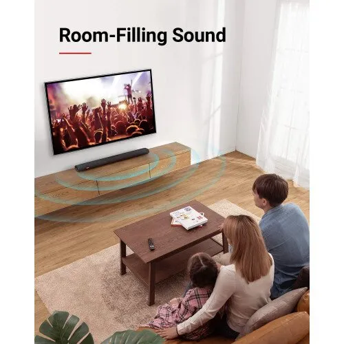 ANKER%20Nebula%20Soundbar%20%E2%80%93%20Fire%20TV%20Edition,%204K%20HDR%20Support,%202.1%20Channel,%20Built-In%20Subwoofers,%20Voice%20Remote%20with%20Alexa%20-%20Image%206