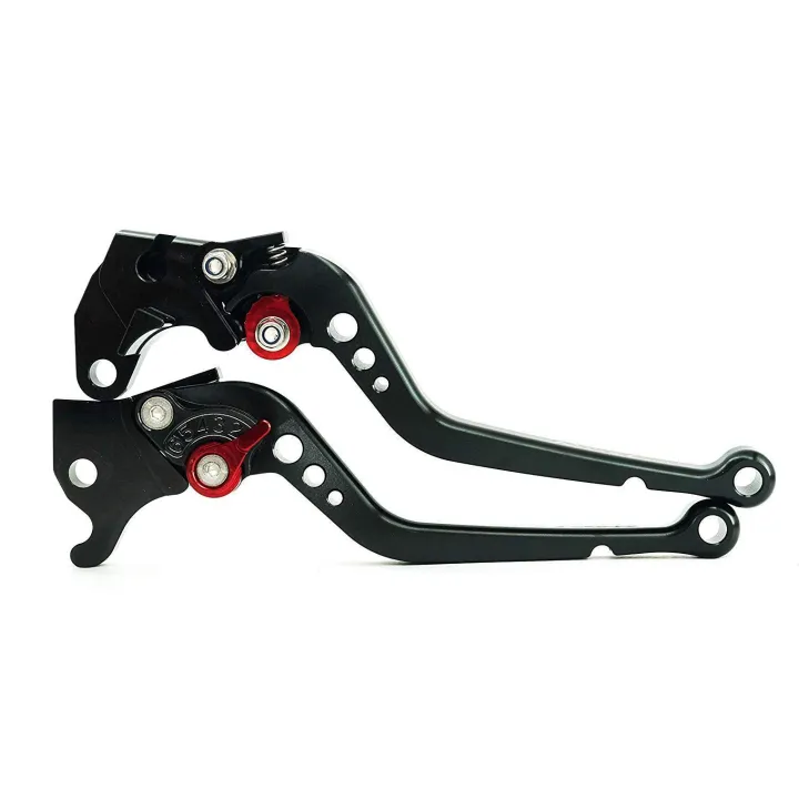 MOXI%20Original%20Adjustable%20Clutch%20&%20Brake%20Lever%20-%206%20Position%20for%20Yamaha%20YBR,%20YBR-G,%20YBZ-DX%20-%20Image%204