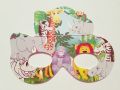 Jungle theme birthday party set for Jungle Birthday or animals birthday / 1st foil balloon / dinosaur birthday / animals foil balloon / jungle book theme / lion king theme. 