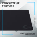 Logitech G440 Hard Gaming Mouse Pad. 