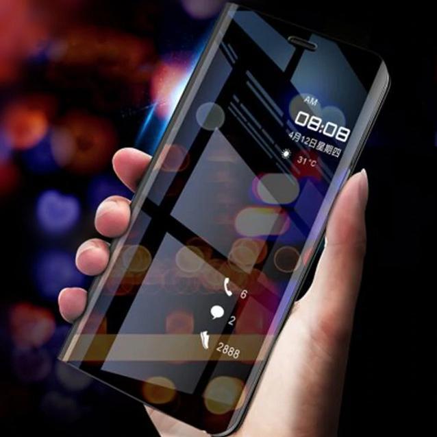 Huawei%20Y5-%20Prime%202018%20Mirror%20Phone%20Case%20-%20Image%203