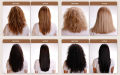 Brasil Cacau Brazilian Smoothing Keratin Treatment Kit (Original) 1000mlx3. 
