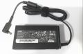 Acer Laptop Charger 19V 2.37A 45W. 
