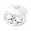 Anker Soundcore Liberty 3 Pro Noise Cancelling Earbuds Fusion Comfort Fit Up to 32 Hours of Playtime. 