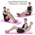 Tummy Trimmer Double Spring High Quality Fat Loss Body Exercises Machine for Men and Women. 