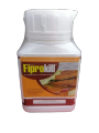 Fiprokill 25ec  imported Pack | A powerful termiticide. 